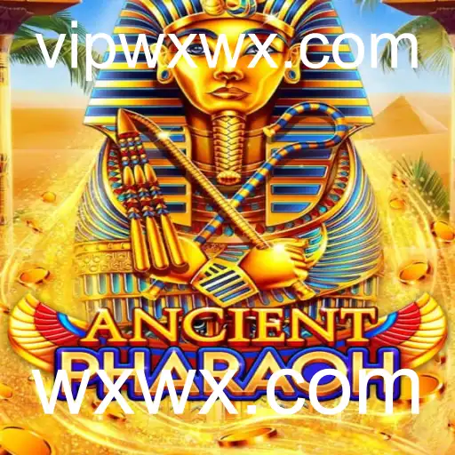 Descubra o Fascinante Mundo de AncientPharaoh: Estratégia, Mistério e Aventura