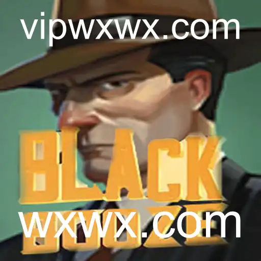 Explorando o Mundo de BlackBooze: O Novo Sensação dos Jogos Virtuais