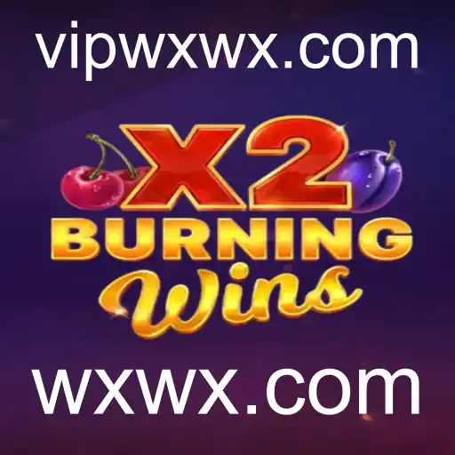 Explorando o Fascinante Mundo de BurningWinsX2: Um Guia Completo