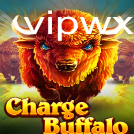 Explorando o Mundo do Jogo ChargeBuffalo