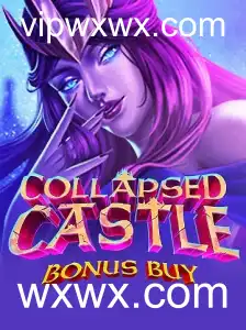 Explorando as Aventuras de CollapsedCastleBonusBuy: Uma Jornada Estratégica
