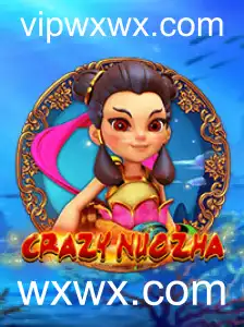 Descubra o Mundo do Jogo CrazyNuoZha e Suas Regras