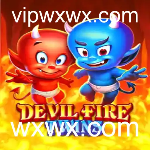 Explorando o Mundo de DevilFireTwins: Um Jogo de Estratégia e Aventura