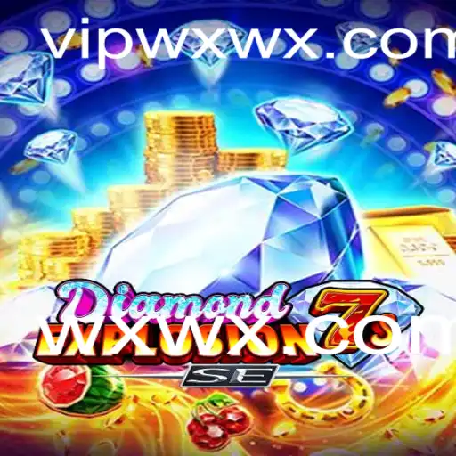 Exploração Profunda do Jogo DiamondExplosion7sSE