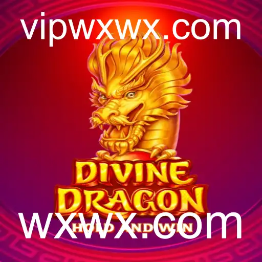 Explorando DivineDragon: Um Mundo de Aventuras Épicas