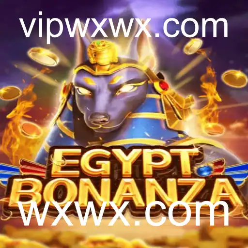 Descubra o Fascinante Mundo de EgyptBonanza: Uma Jornada Antiga em Meio a Templos e Tesouros