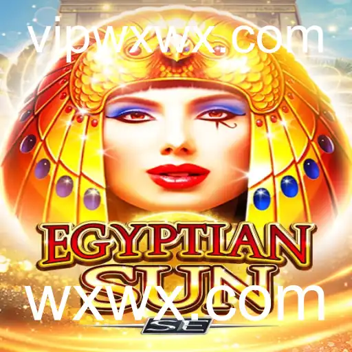Explorando o Mundo de EgyptianSunSE: Um Mergulho nas Areias do Tempo