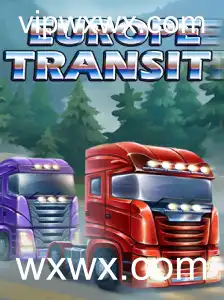 Descubra a Aventura com EuropeTransit e Como wxwx.com Está Transformando o Jogo