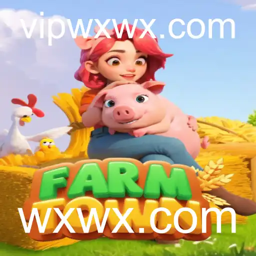 Explorando o Mundo de FarmTown: Um Guia Completo