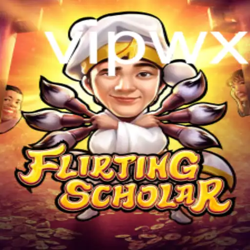 Explorando o Mundo do Jogo FlirtingScholar