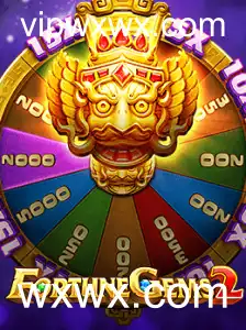 Explorando o Universo de FortuneGems2: Um Mergulho nos Segredos do Jogo