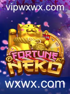 Descubra FortuneNeko: O Fascinante Jogo de Estratégia e Sorte