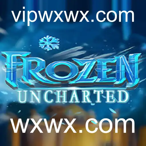 Explorando as Aventuras de FrozenUncharted: Um Novo Horizonte no Mundo dos Jogos