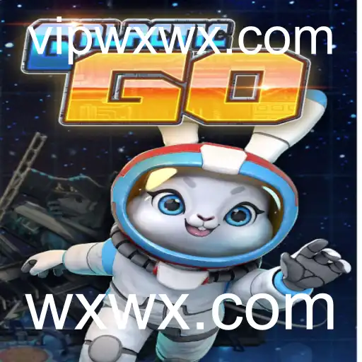 GalacticGO: O Jogo que Revolucionou a Experiência Espacial