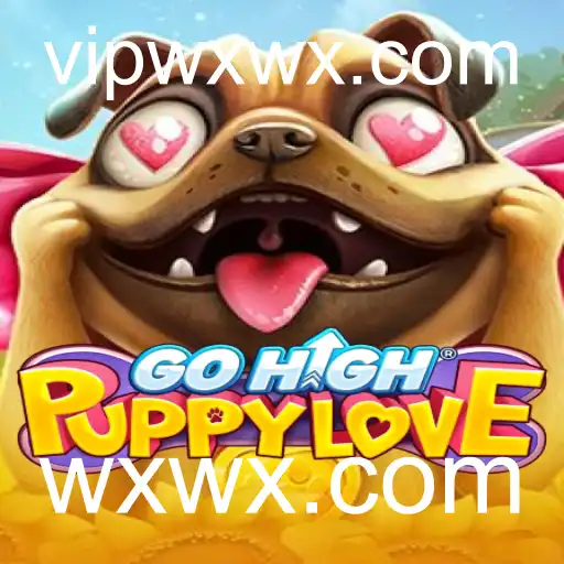 Explorando GoHighPuppyLove: O Jogo de Aventura Canina do Momento
