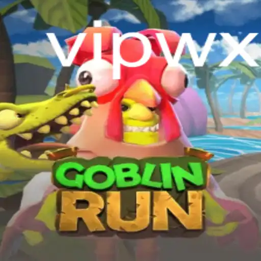 Descubra a Aventura Incrível de GoblinRun: Regras e Estratégias