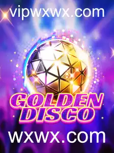 GoldenDisco: A Revolução Dos Jogos Musicais