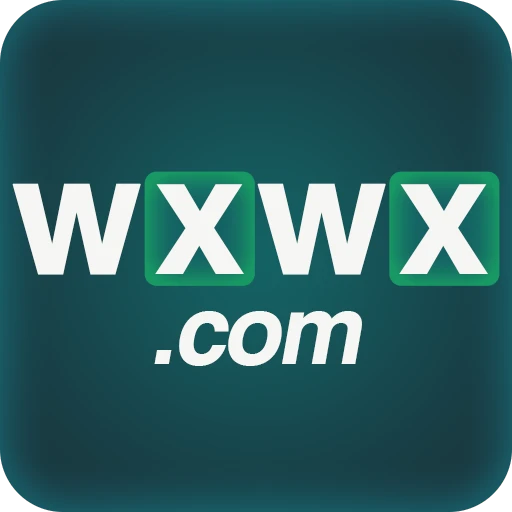 wxwx.com