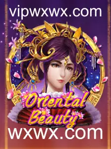 OrientalBeauty: Uma Imersão Fascinante no Mundo dos Jogos