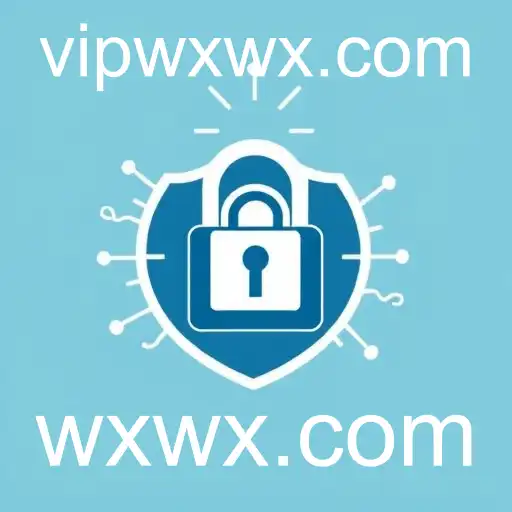 política Privacidade