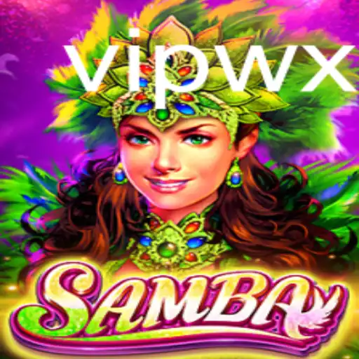 Explorando o Universo do Jogo Samba