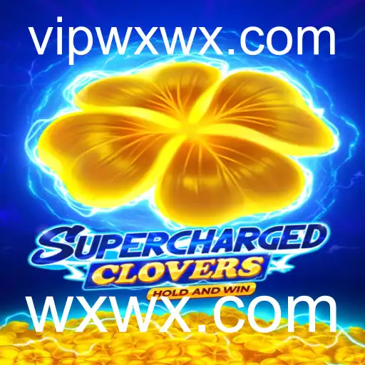 Descubra o Fascinante Mundo de SchargedClovers