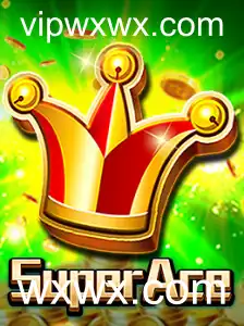 Explorando SuperAce: Um Guia Completo para o Jogo do Momento