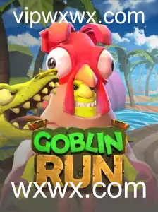Descubra a Aventura Incrível de GoblinRun: Regras e Estratégias