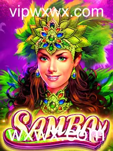 Explorando o Universo do Jogo Samba