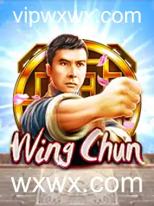 Descubra o Fascinante Mundo de WingChun: Um Mergulho nas Regras e na Introdução do Jogo