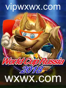 WorldCupRussia2018: Descubra as Regras e a Jornada do Jogo de Futebol que Conquista Multidões